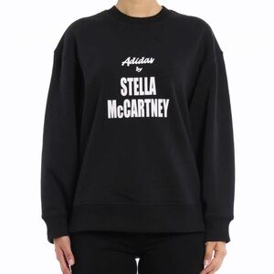 Adidas By Stelle McCartney Sweater